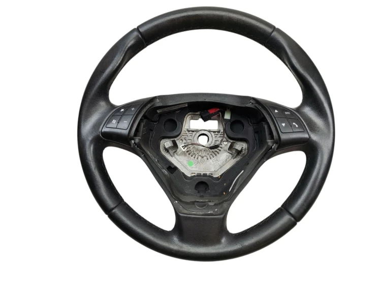 KIEROWNICA FIAT GRANDE PUNTO (2005-2012) 1.4 8V 77KM SV70042000