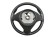 KIEROWNICA FIAT GRANDE PUNTO (2005-2012) 1.4 8V 77KM SV70042000