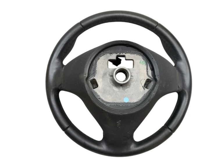 KIEROWNICA FIAT GRANDE PUNTO (2005-2012) 1.4 8V 77KM SV70042000