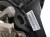 KIEROWNICA FIAT GRANDE PUNTO (2005-2012) 1.4 8V 77KM SV70042000
