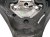 KIEROWNICA FIAT GRANDE PUNTO (2005-2012) 1.4 8V 77KM SV70042000