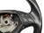 KIEROWNICA FIAT GRANDE PUNTO (2005-2012) 1.4 8V 77KM SV70042000