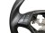 KIEROWNICA FIAT GRANDE PUNTO (2005-2012) 1.4 8V 77KM SV70042000