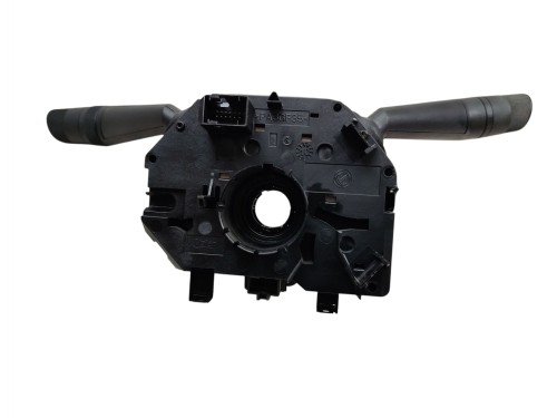 PRZEŁĄCZNIK ZESPOLONY FIAT GRANDE PUNTO (2005-2012) 1.4 8V 77KM 7355213150