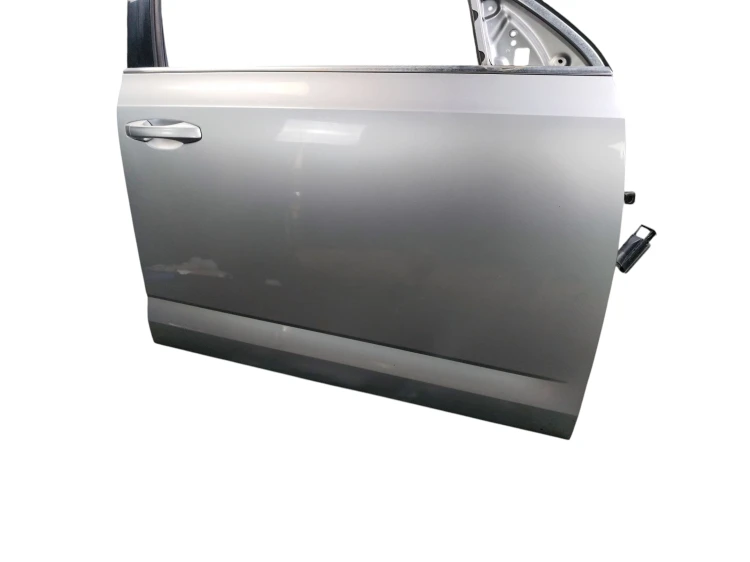 DRZWI PRAWY PRZÓD SKODA OCTAVIA III LIFT (2016-2020) 1.6 TDI 115KM