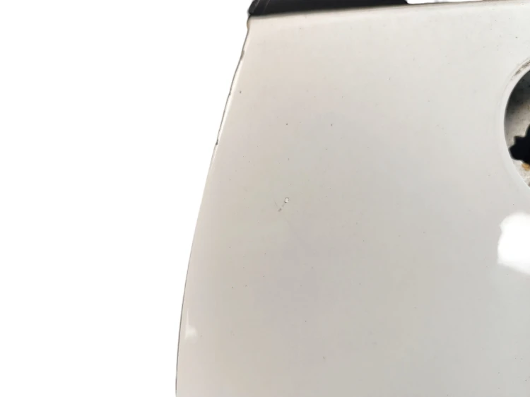 DRZWI LEWY PRZÓD SEAT IBIZA IV (2008-2012) 1.2 TDI 75KM