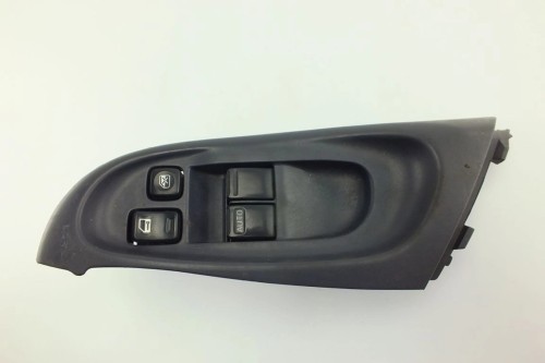 PANEL STEROWANIA SZYB NISSAN ALMERA N16(2000-2006) 1.8 16V