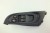 PANEL STEROWANIA SZYB NISSAN ALMERA N16(2000-2006) 1.8 16V