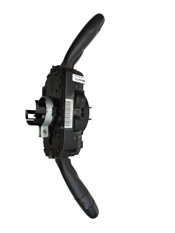PRZEŁĄCZNIK ZESPOLONY PEUGEOT PARTNER II LIFT (2012-2015) 1.6 e-HDI 90KM 98