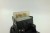 PANEL STEROWANIA SZYB NISSAN ALMERA N16(2000-2006) 1.8 16V