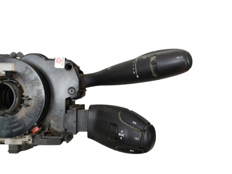 PRZEŁĄCZNIK ZESPOLONY PEUGEOT PARTNER II LIFT (2012-2015) 1.6 e-HDI 90KM 98