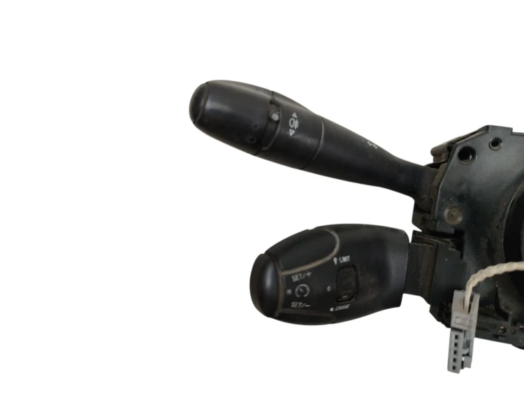 PRZEŁĄCZNIK ZESPOLONY PEUGEOT PARTNER II LIFT (2012-2015) 1.6 e-HDI 90KM 98