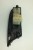 PANEL STEROWANIA SZYB NISSAN ALMERA N16(2000-2006) 1.8 16V
