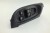 PANEL STEROWANIA SZYB NISSAN ALMERA N16(2000-2006) 1.8 16V