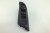 PANEL STEROWANIA SZYB NISSAN ALMERA N16(2000-2006) 1.8 16V