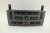 PANEL NAWIEWU PEUGEOT 407 (2004-2008) 2.0 HDI 96573322YA