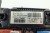 PANEL NAWIEWU PEUGEOT 407 (2004-2008) 2.0 HDI 96573322YA