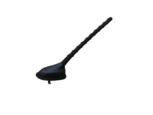 ANTENA HYUNDAI I30 II (2011-2014) 1.6 CRDI 128KM 96200-A5000