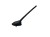 ANTENA HYUNDAI I30 II (2011-2014) 1.6 CRDI 128KM 96200-A5000