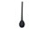 ANTENA HYUNDAI I30 II (2011-2014) 1.6 CRDI 128KM 96200-A5000