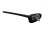 ANTENA HYUNDAI I30 II (2011-2014) 1.6 CRDI 128KM 96200-A5000