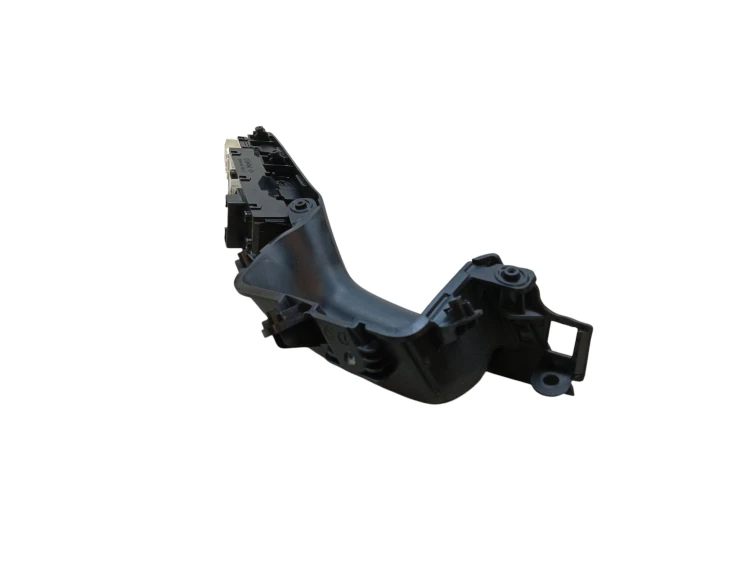 PANEL STEROWANIA SZYB HYUNDAI I30 II (2011-2014) 1.6 CRDI 128KM 93570-A6060