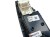 PANEL STEROWANIA SZYB HYUNDAI I30 II (2011-2014) 1.6 CRDI 128KM 93570-A6060