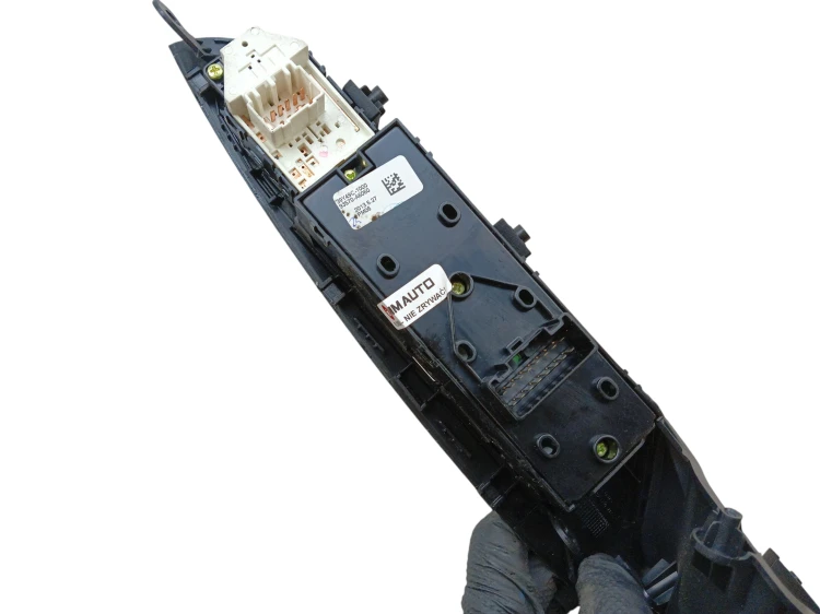 PANEL STEROWANIA SZYB HYUNDAI I30 II (2011-2014) 1.6 CRDI 128KM 93570-A6060