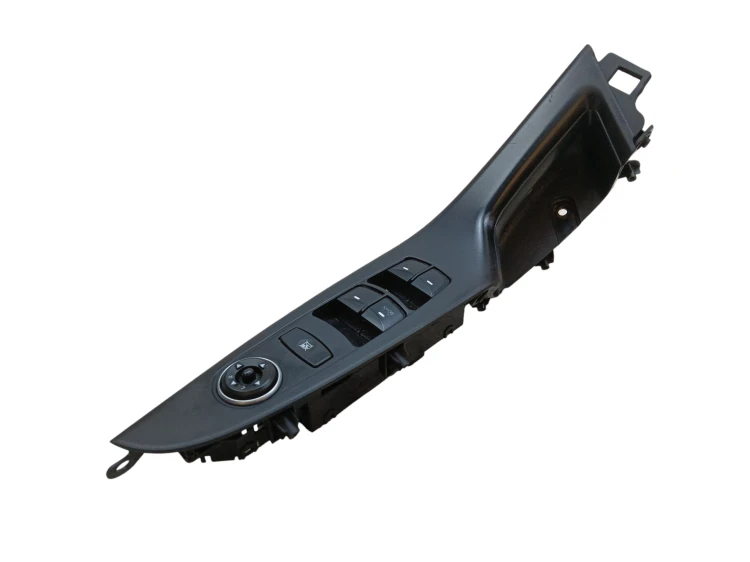 PANEL STEROWANIA SZYB HYUNDAI I30 II (2011-2014) 1.6 CRDI 128KM 93570-A6060