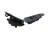 PANEL STEROWANIA SZYB HYUNDAI I30 II (2011-2014) 1.6 CRDI 128KM 93570-A6060