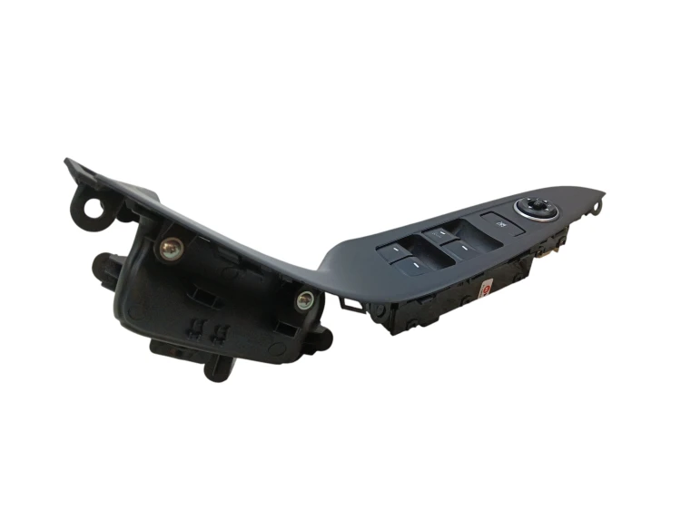 PANEL STEROWANIA SZYB HYUNDAI I30 II (2011-2014) 1.6 CRDI 128KM 93570-A6060