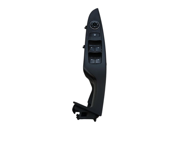 PANEL STEROWANIA SZYB HYUNDAI I30 II (2011-2014) 1.6 CRDI 128KM 93570-A6060