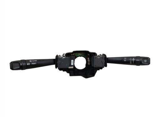 PRZEŁĄCZNIK ZESPOLONY MANETKI VOLVO S60 I LIFT (2004-2010) 30710945