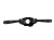 PRZEŁĄCZNIK ZESPOLONY MANETKI VOLVO S60 I LIFT (2004-2010) 30710945