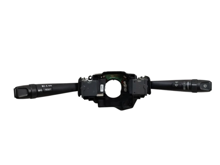 PRZEŁĄCZNIK ZESPOLONY MANETKI VOLVO S60 I LIFT (2004-2010) 30710945