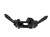 PRZEŁĄCZNIK ZESPOLONY MANETKI VOLVO S60 I LIFT (2004-2010) 30710945