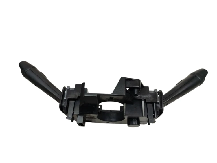 PRZEŁĄCZNIK ZESPOLONY MANETKI VOLVO S60 I LIFT (2004-2010) 30710945