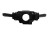 PRZEŁĄCZNIK ZESPOLONY MANETKI VOLVO S60 I LIFT (2004-2010) 30710945