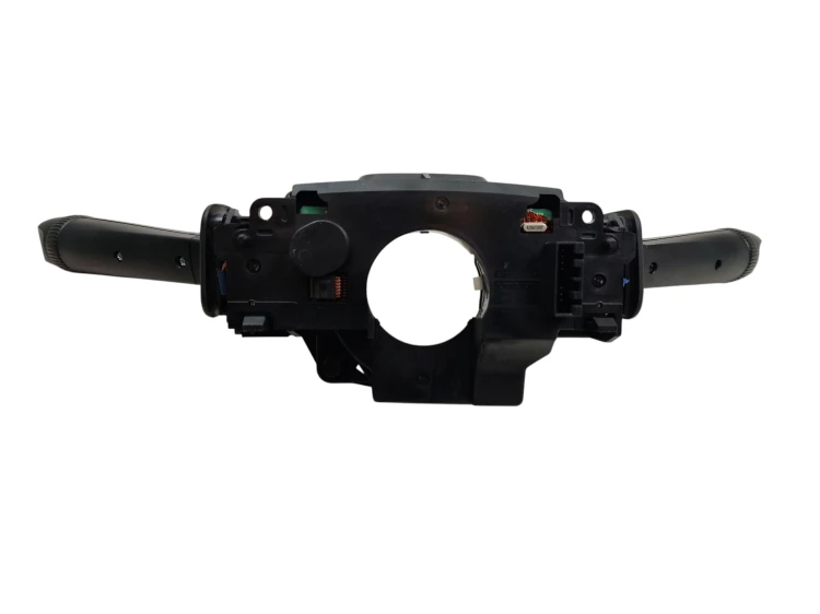 PRZEŁĄCZNIK ZESPOLONY MANETKI VOLVO S60 I LIFT (2004-2010) 30710945