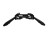 PRZEŁĄCZNIK ZESPOLONY MANETKI VOLVO S60 I LIFT (2004-2010) 30710945