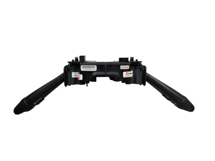 PRZEŁĄCZNIK ZESPOLONY MANETKI VOLVO S60 I LIFT (2004-2010) 30710945