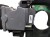 PRZEŁĄCZNIK ZESPOLONY MANETKI VOLVO S60 I LIFT (2004-2010) 30710945