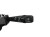 PRZEŁĄCZNIK ZESPOLONY MANETKI VOLVO S60 I LIFT (2004-2010) 30710945