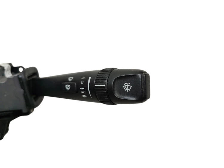 PRZEŁĄCZNIK ZESPOLONY MANETKI VOLVO S60 I LIFT (2004-2010) 30710945