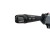 PRZEŁĄCZNIK ZESPOLONY MANETKI VOLVO S60 I LIFT (2004-2010) 30710945