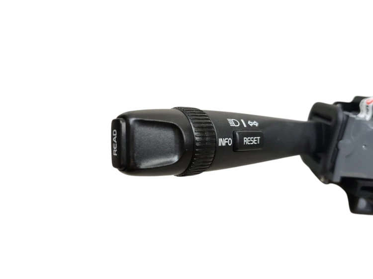 PRZEŁĄCZNIK ZESPOLONY MANETKI VOLVO S60 I LIFT (2004-2010) 30710945