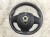 KIEROWNICA RENAULT KADJAR LIFT (2018-2022) 1.3 TCE 140KM 484001840R