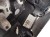 KIEROWNICA RENAULT KADJAR LIFT (2018-2022) 1.3 TCE 140KM 484001840R