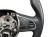 KIEROWNICA RENAULT KADJAR LIFT (2018-2022) 1.3 TCE 140KM 484001840R