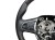 KIEROWNICA RENAULT KADJAR LIFT (2018-2022) 1.3 TCE 140KM 484001840R